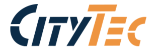 citytec