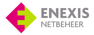 enexis