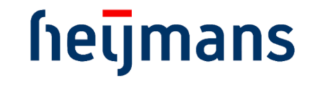 heijmans