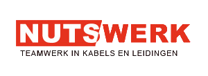 nutswerk