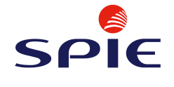 spie