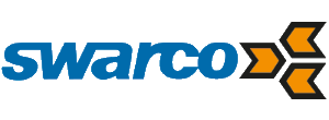 swarco