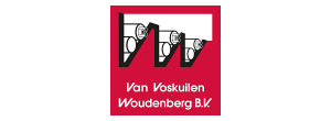 vanvoskuilen